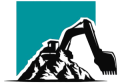 MountainQuest